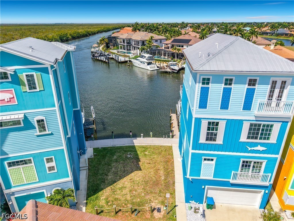5838 Shell Cove Drive Cape Coral FL 33914 2026015666 image3
