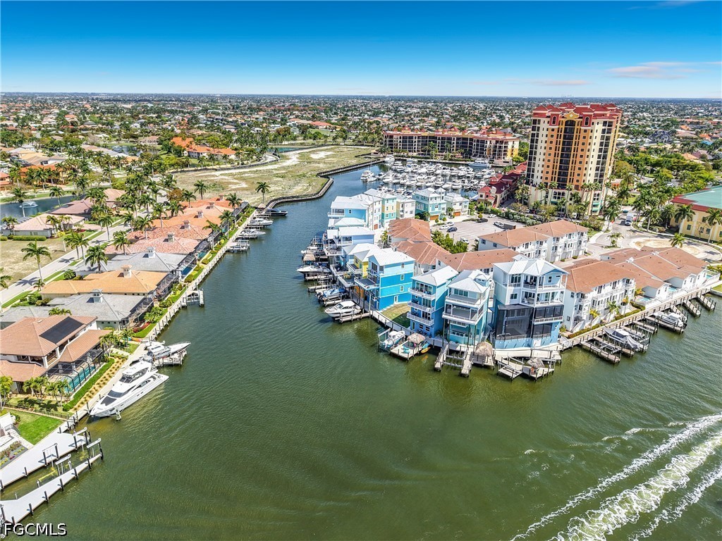 5838 Shell Cove Drive Cape Coral FL 33914 2026015666 image30