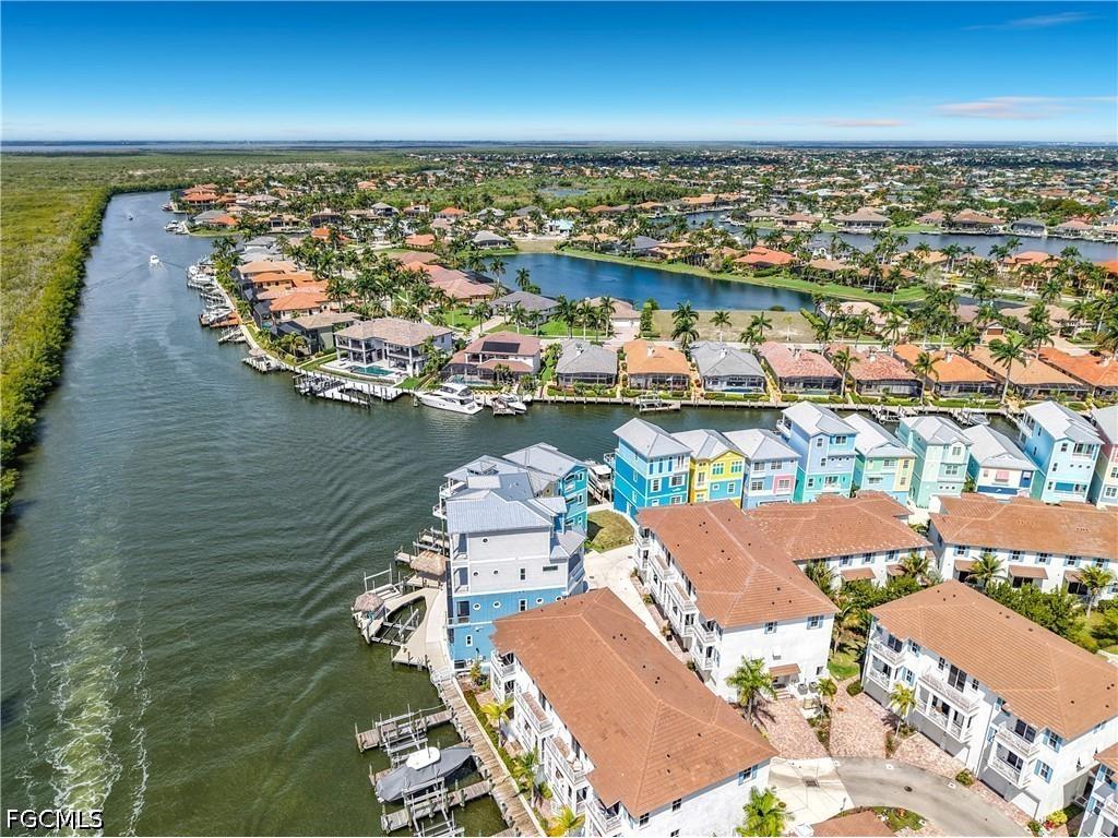 5838 Shell Cove Drive Cape Coral FL 33914 2026015666 image4