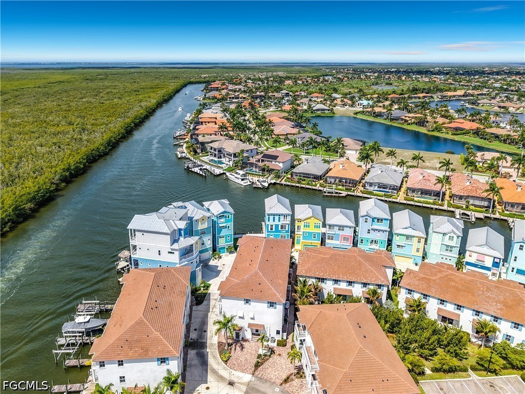 5838 Shell Cove Drive Cape Coral FL 33914 2026015666 image5