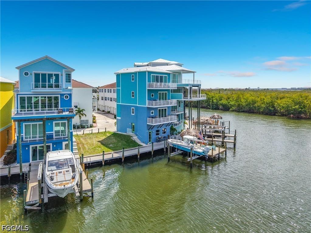 5838 Shell Cove Drive Cape Coral FL 33914 2026015666 image7