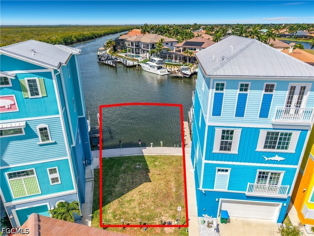 5838 Shell Cove Drive Cape Coral FL 33914 2026015666 image8