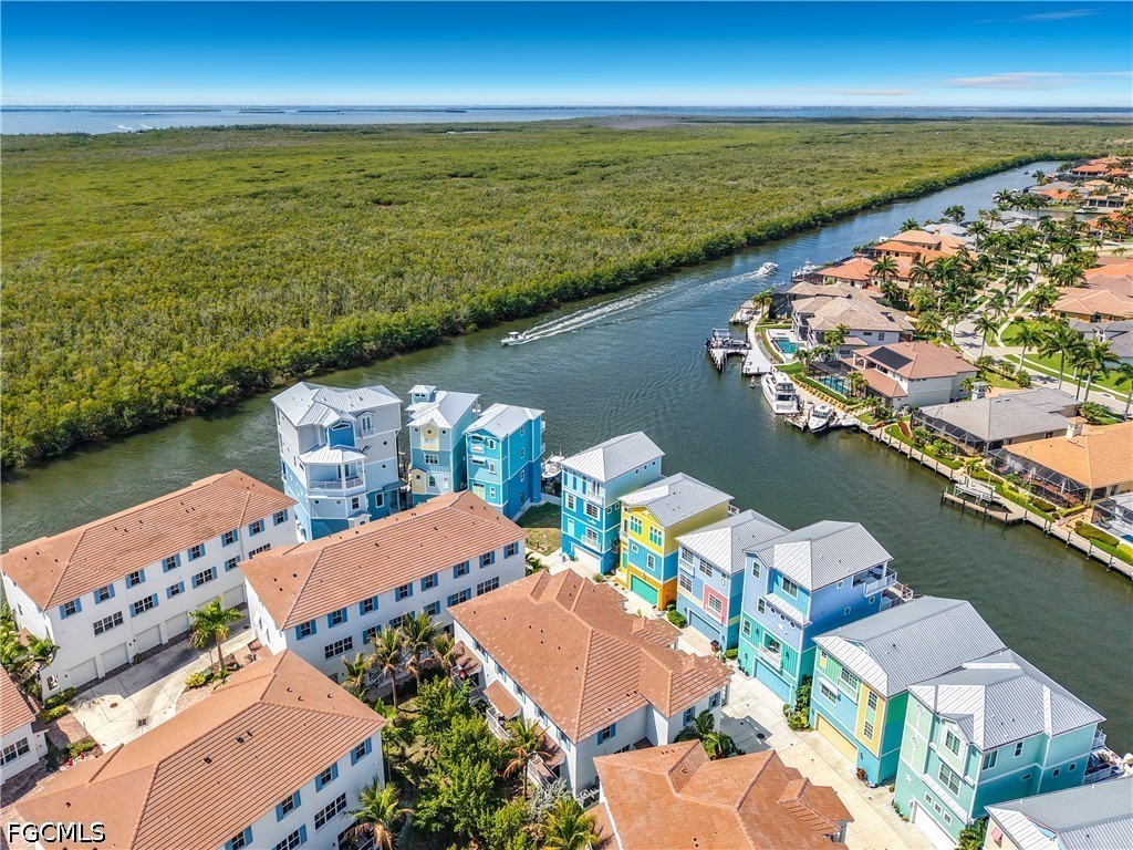 5838 Shell Cove Drive Cape Coral FL 33914 2026015666 image9