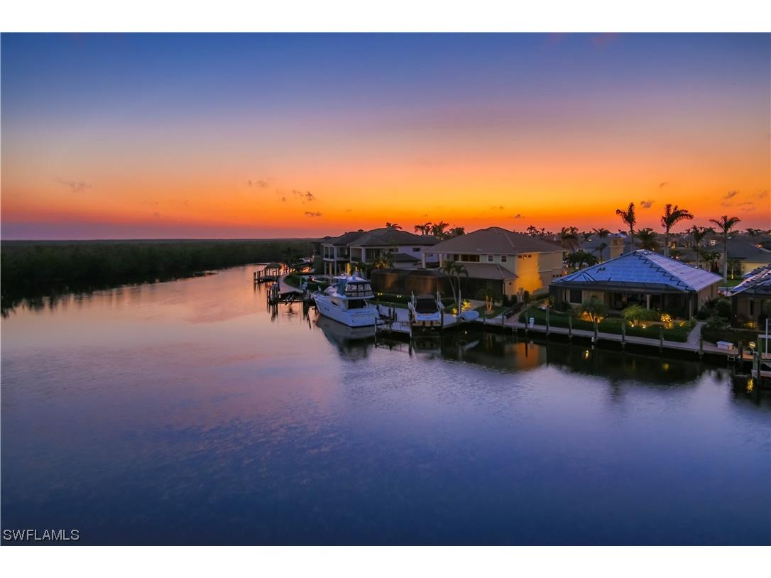 5838 Shell Cove Drive Cape Coral FL 33914 224004797 image1