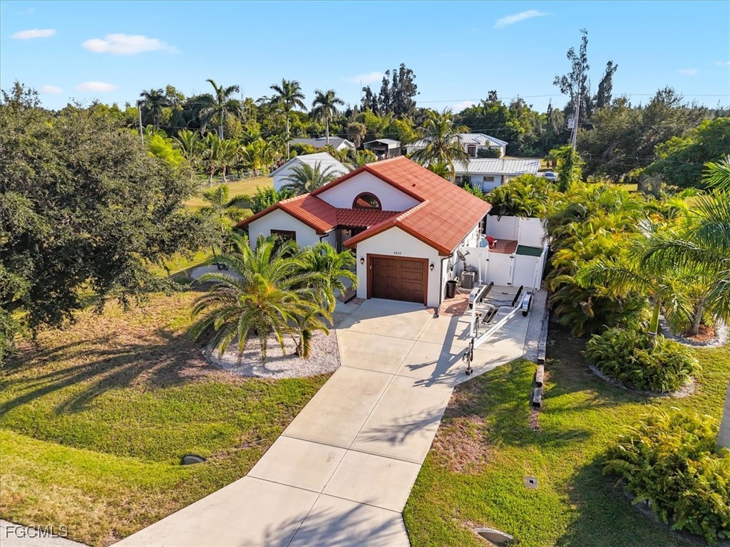 5839 Bonita Road Bokeelia FL 33922 2025007248 image1