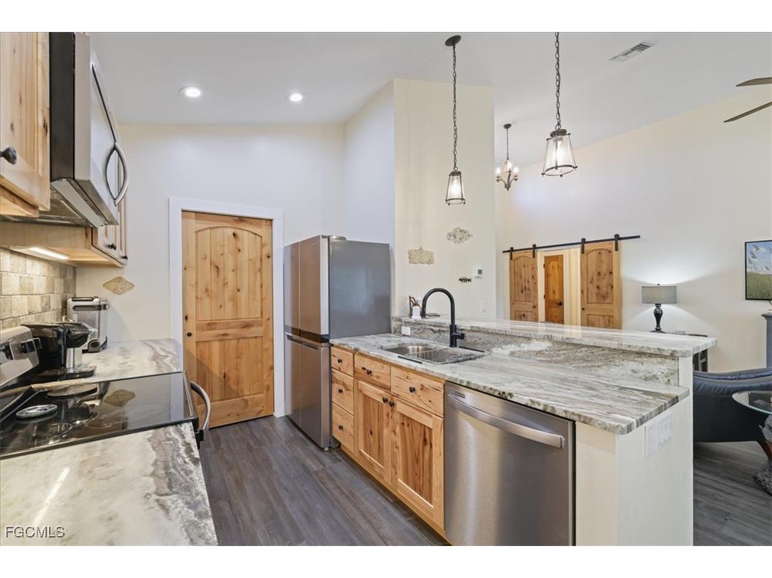 5839 Bonita Road Bokeelia FL 33922 2025007248 image10