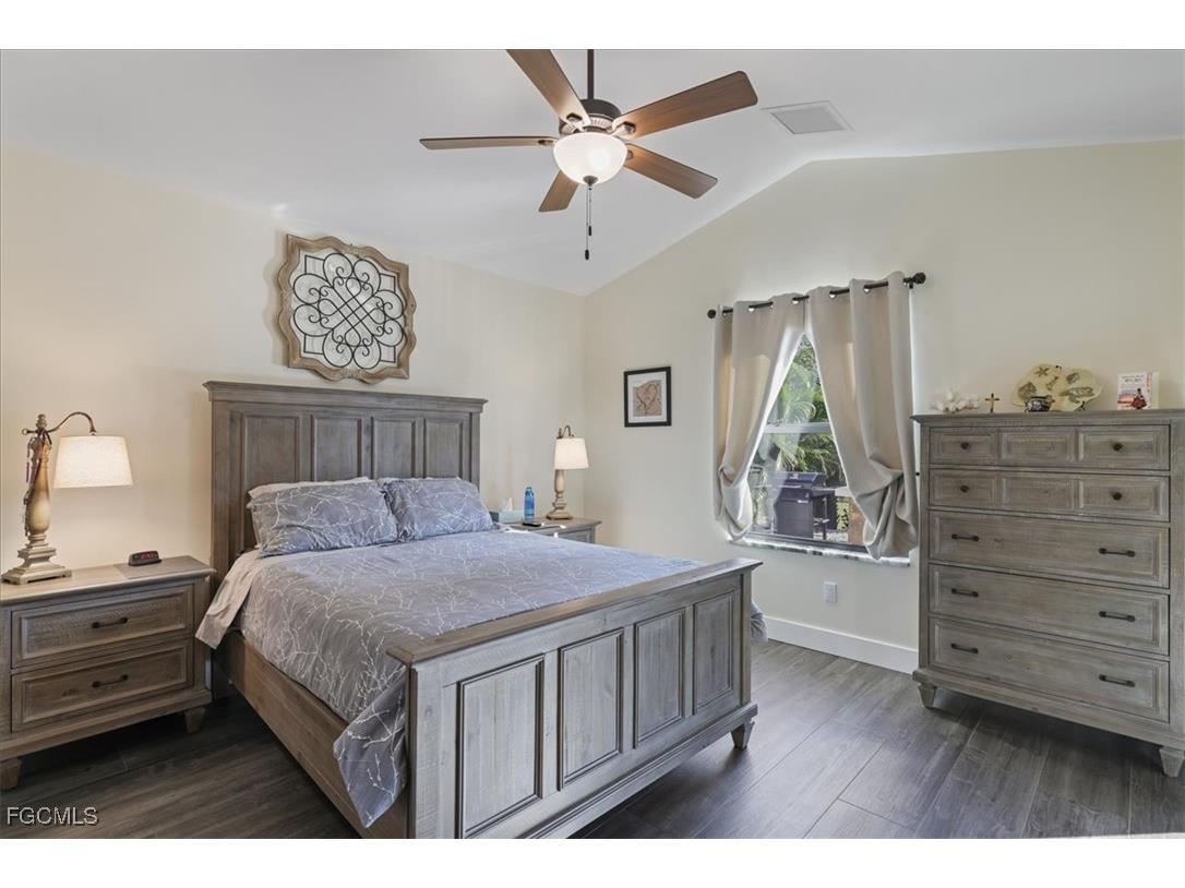 5839 Bonita Road Bokeelia FL 33922 2025007248 image12