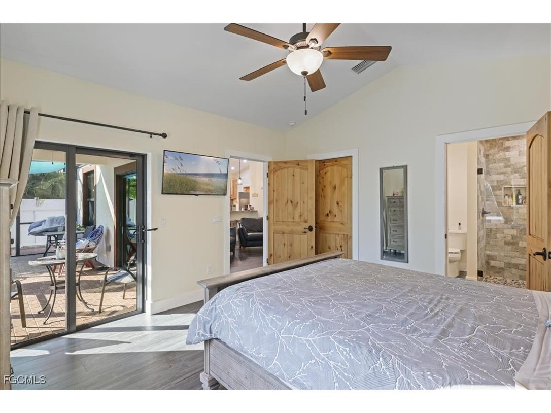 5839 Bonita Road Bokeelia FL 33922 2025007248 image13