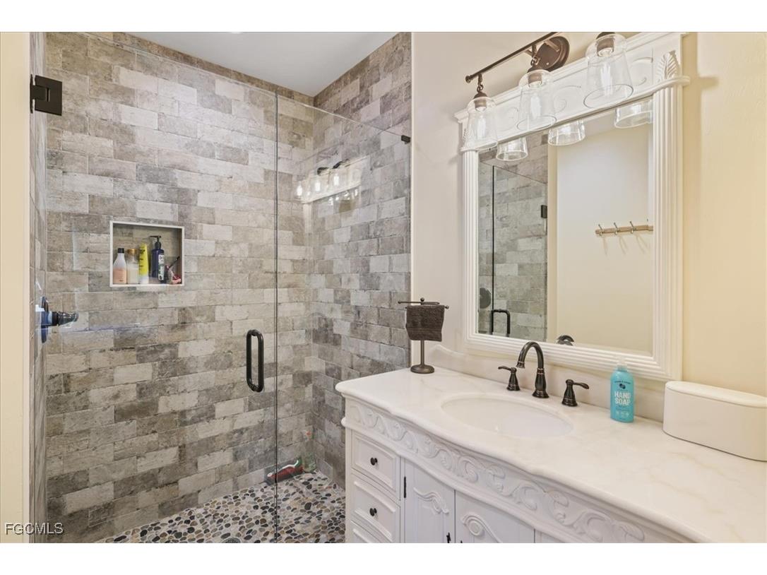 5839 Bonita Road Bokeelia FL 33922 2025007248 image14