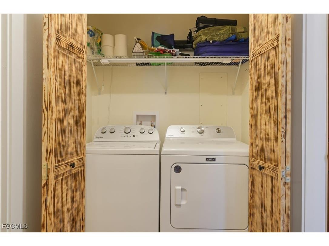 5839 Bonita Road Bokeelia FL 33922 2025007248 image15