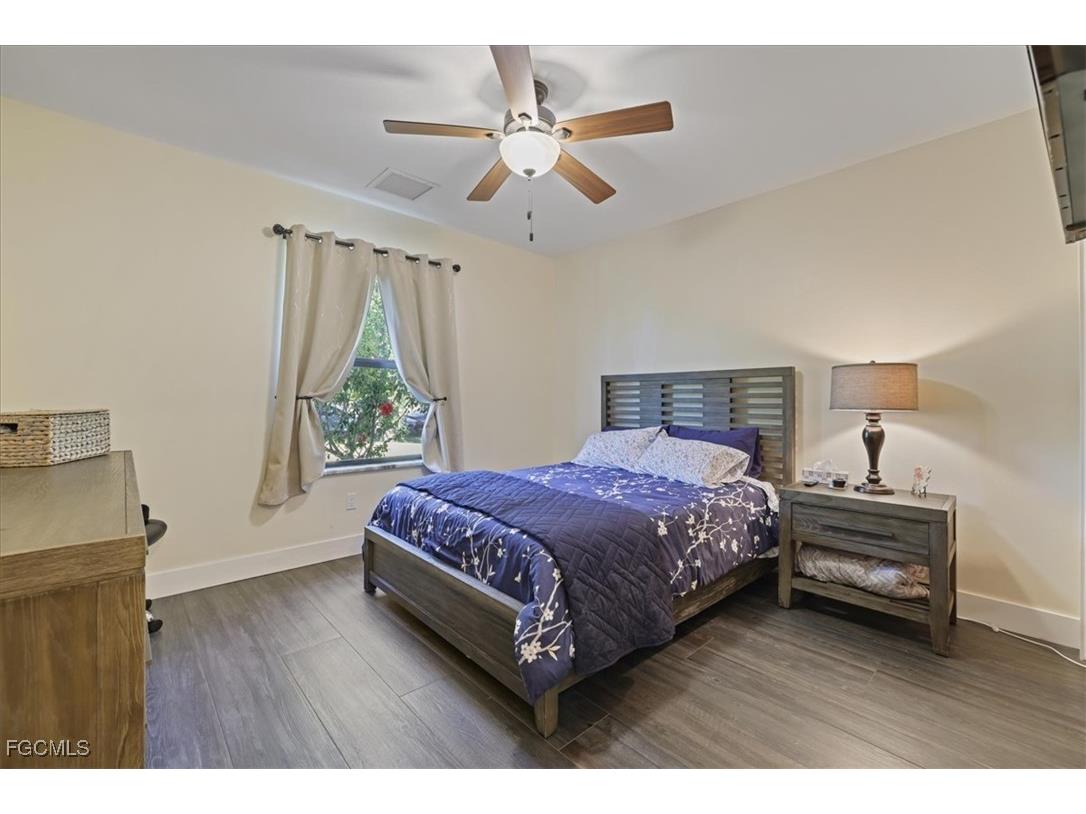 5839 Bonita Road Bokeelia FL 33922 2025007248 image16