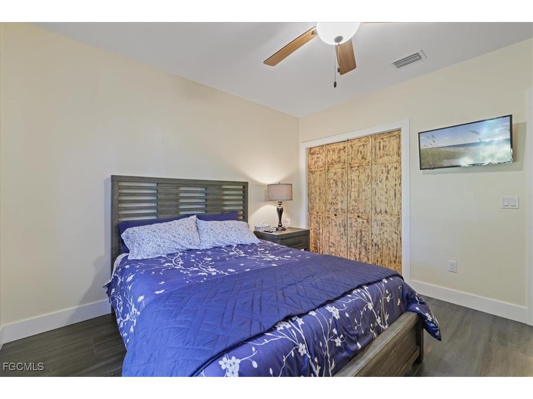 5839 Bonita Road Bokeelia FL 33922 2025007248 image17