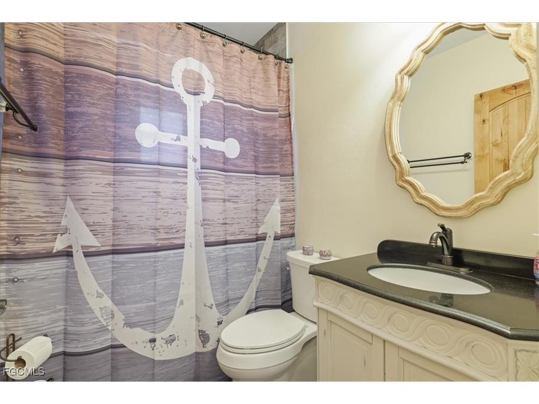 5839 Bonita Road Bokeelia FL 33922 2025007248 image18