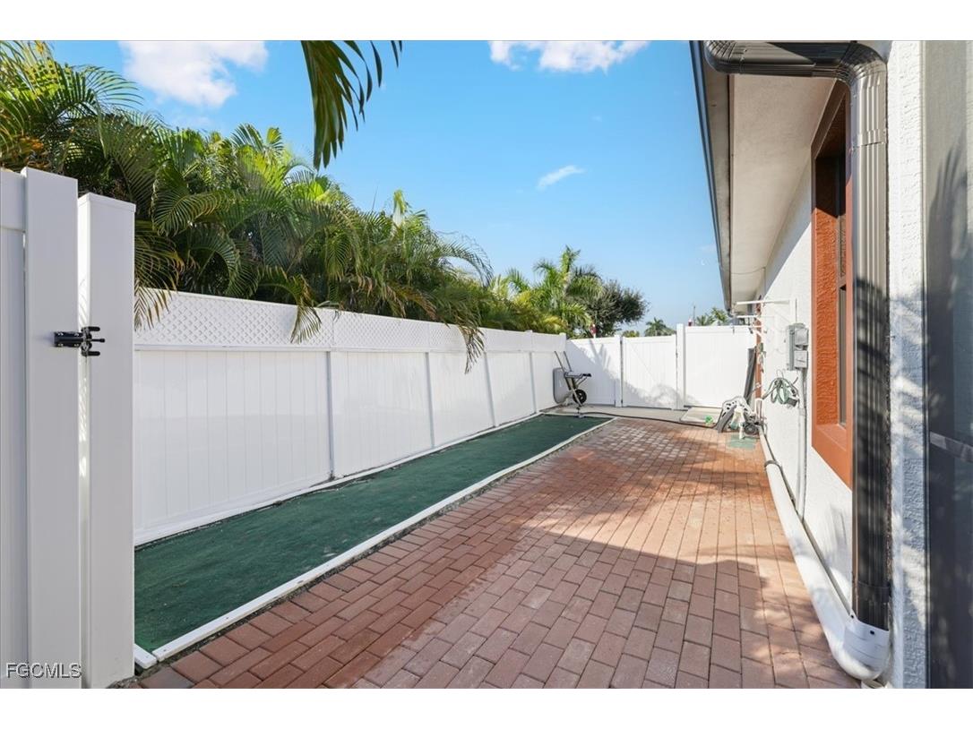 5839 Bonita Road Bokeelia FL 33922 2025007248 image19