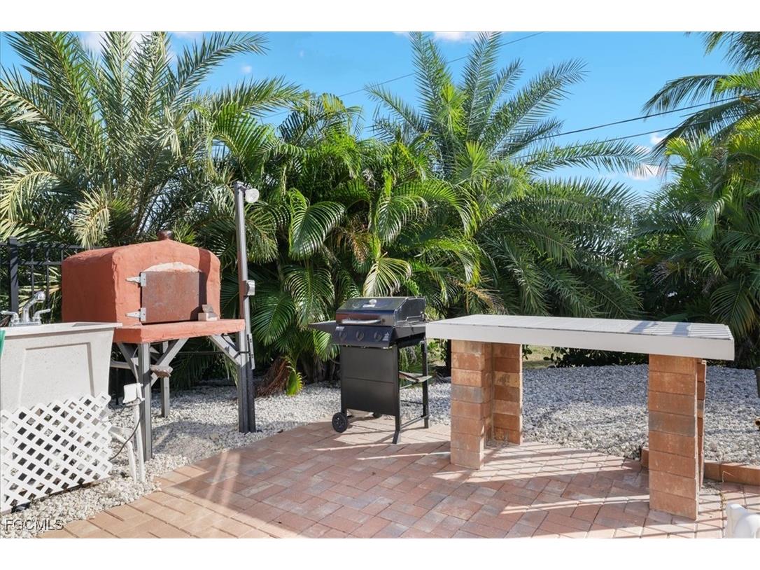 5839 Bonita Road Bokeelia FL 33922 2025007248 image20