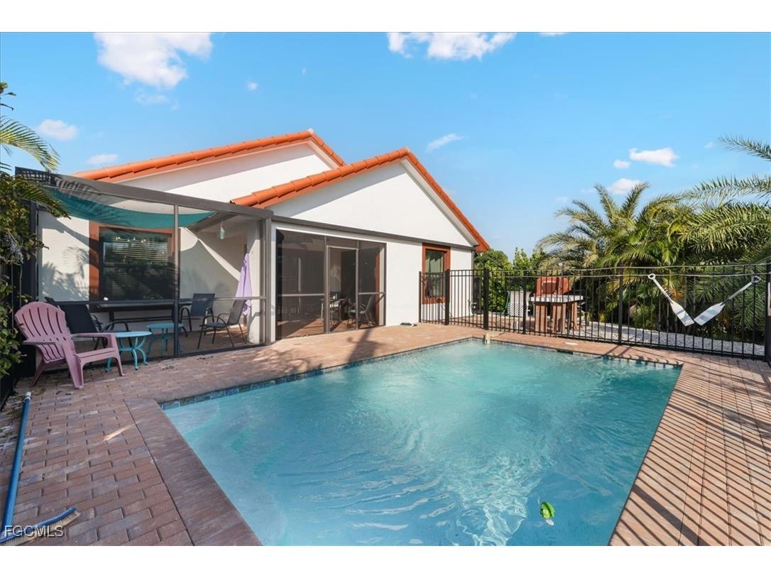 5839 Bonita Road Bokeelia FL 33922 2025007248 image22