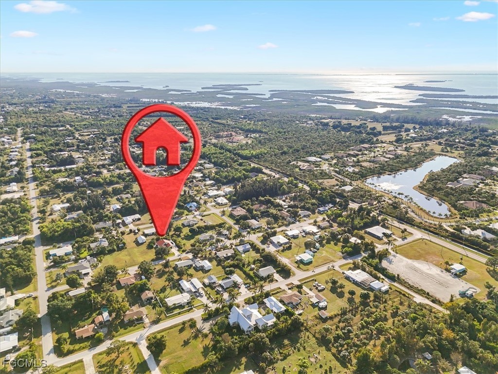 5839 Bonita Road Bokeelia FL 33922 2025007248 image4