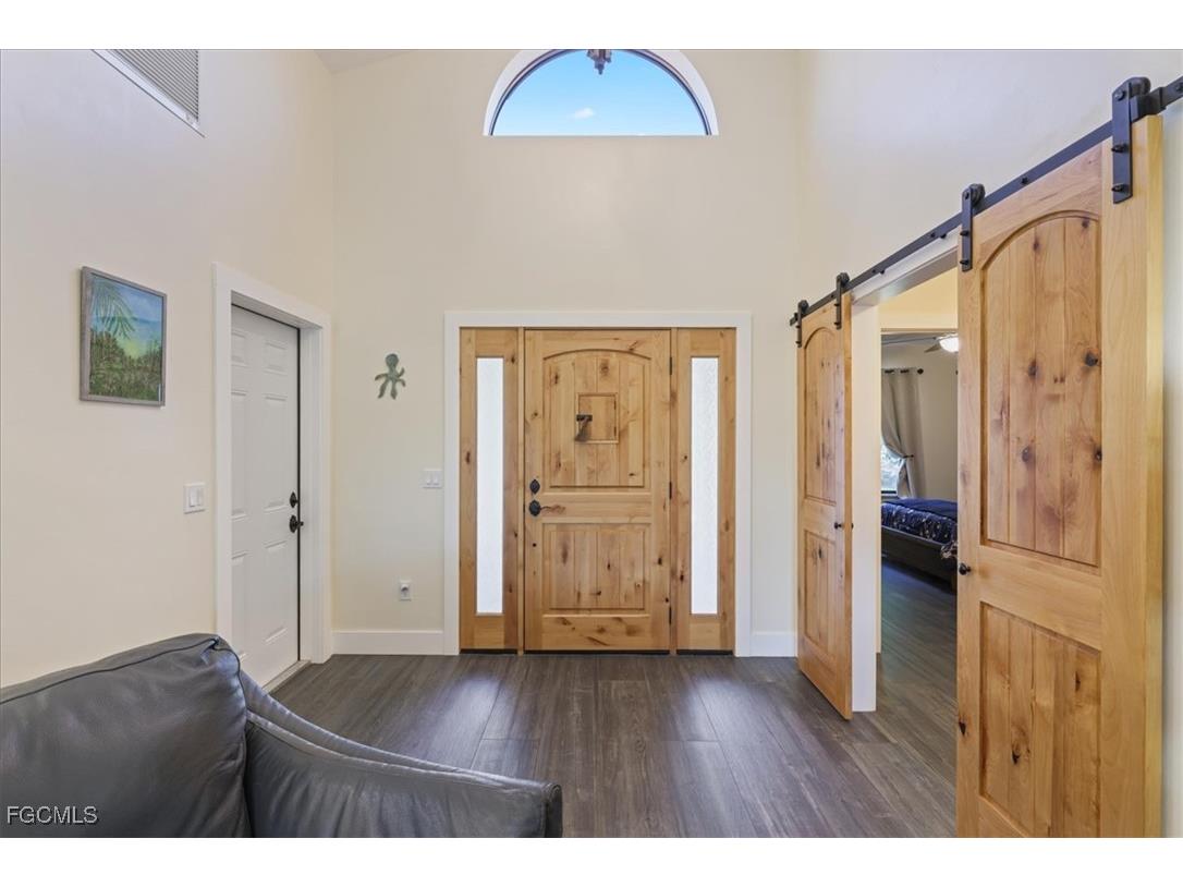 5839 Bonita Road Bokeelia FL 33922 2025007248 image5