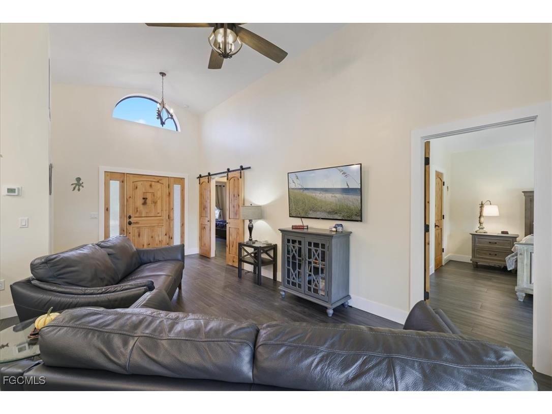 5839 Bonita Road Bokeelia FL 33922 2025007248 image6