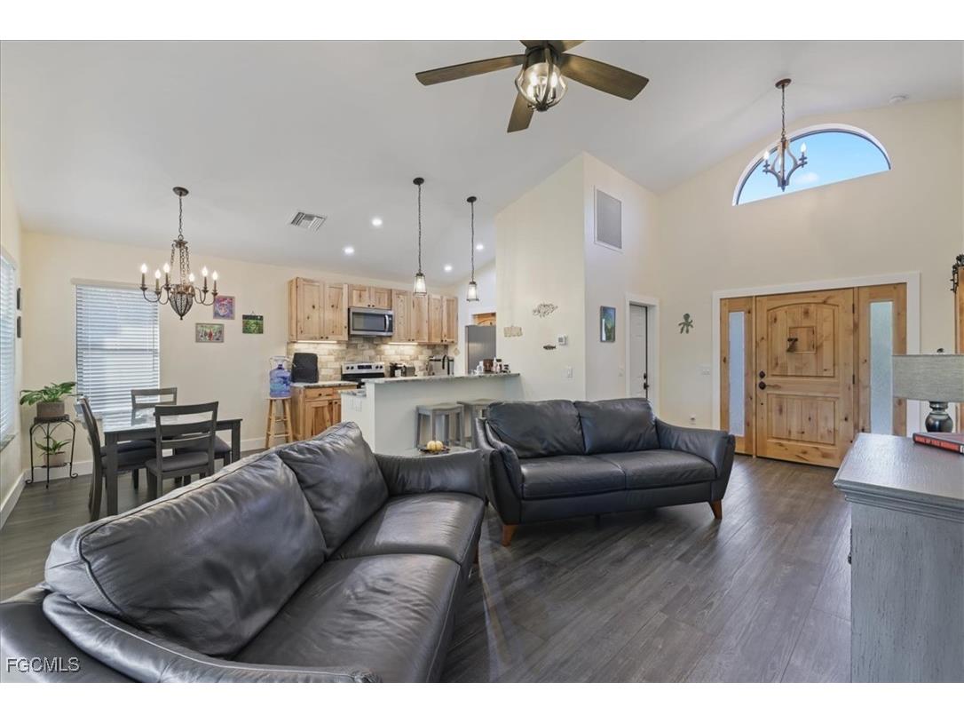 5839 Bonita Road Bokeelia FL 33922 2025007248 image7