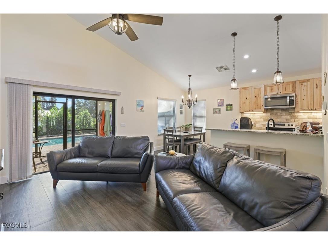 5839 Bonita Road Bokeelia FL 33922 2025007248 image8