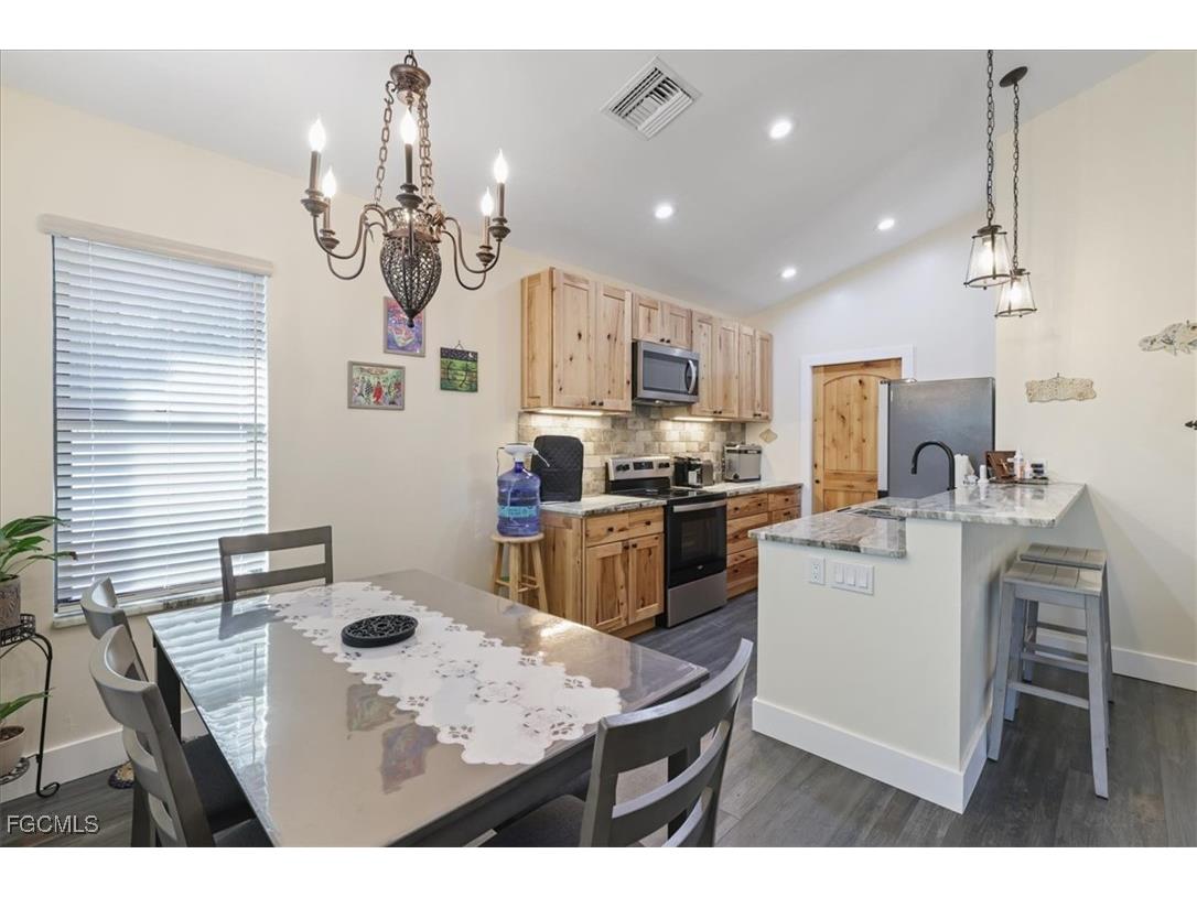 5839 Bonita Road Bokeelia FL 33922 2025007248 image9