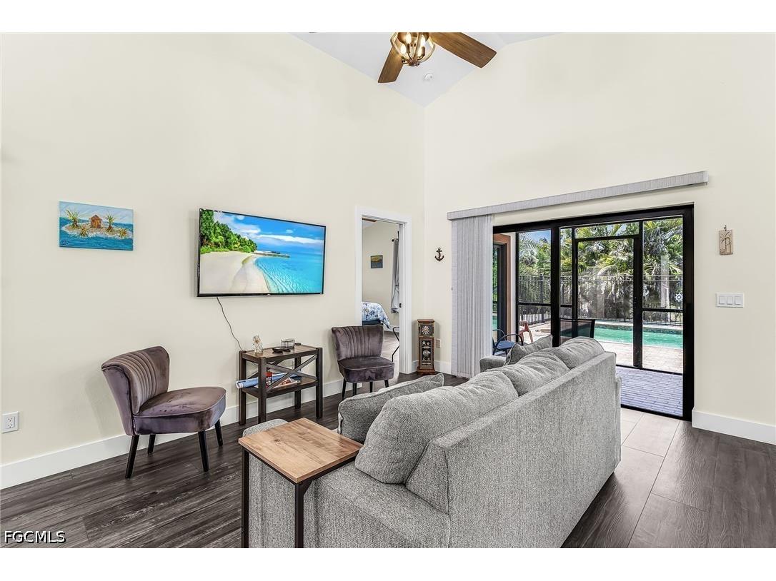 5839 Bonita Road Bokeelia FL 33922 2026021751 image10