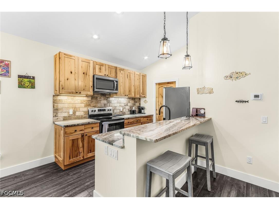 5839 Bonita Road Bokeelia FL 33922 2026021751 image11