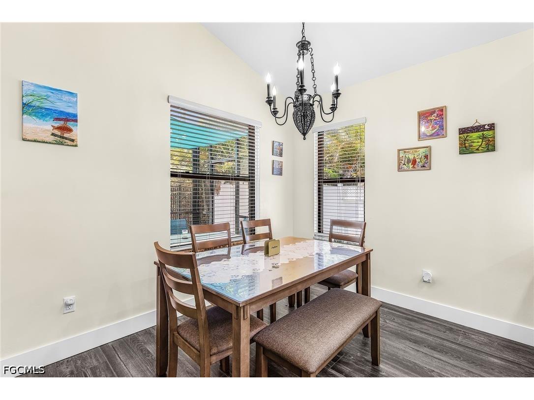 5839 Bonita Road Bokeelia FL 33922 2026021751 image12