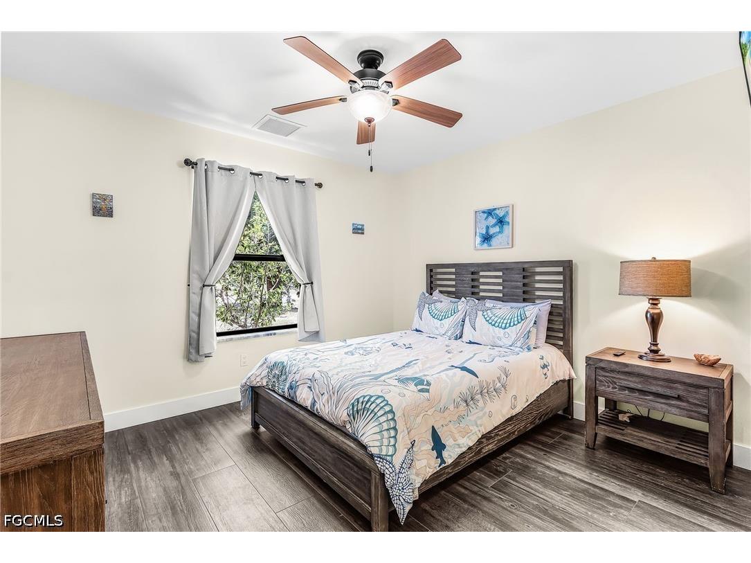 5839 Bonita Road Bokeelia FL 33922 2026021751 image13
