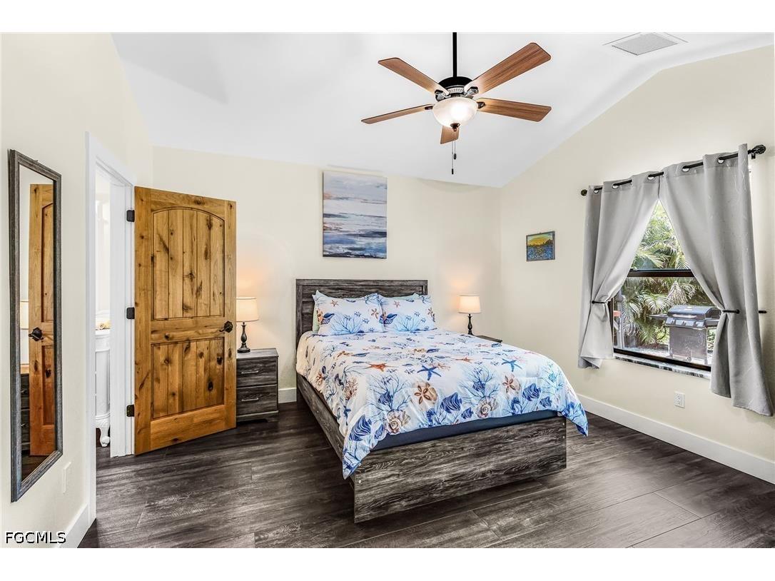 5839 Bonita Road Bokeelia FL 33922 2026021751 image14