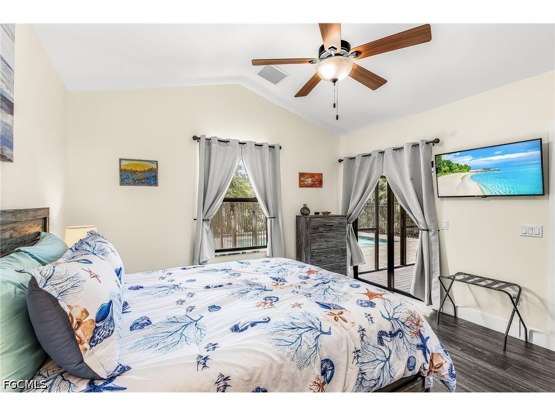 5839 Bonita Road Bokeelia FL 33922 2026021751 image15