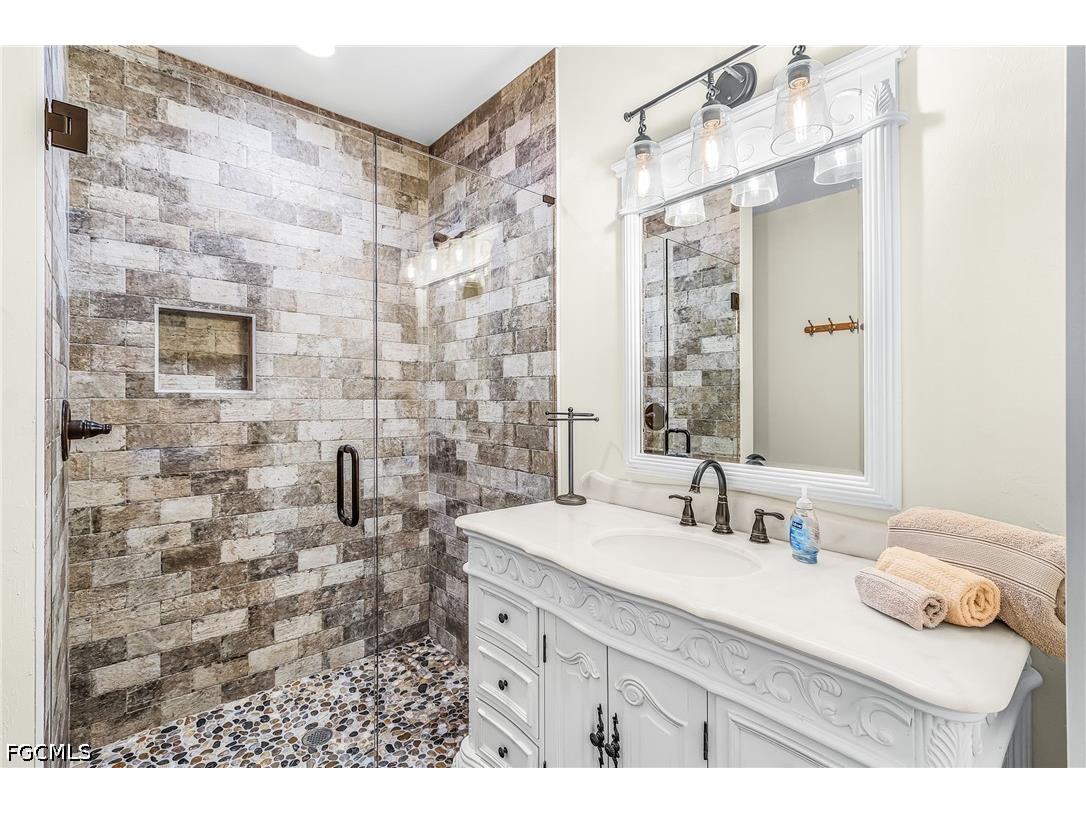 5839 Bonita Road Bokeelia FL 33922 2026021751 image17
