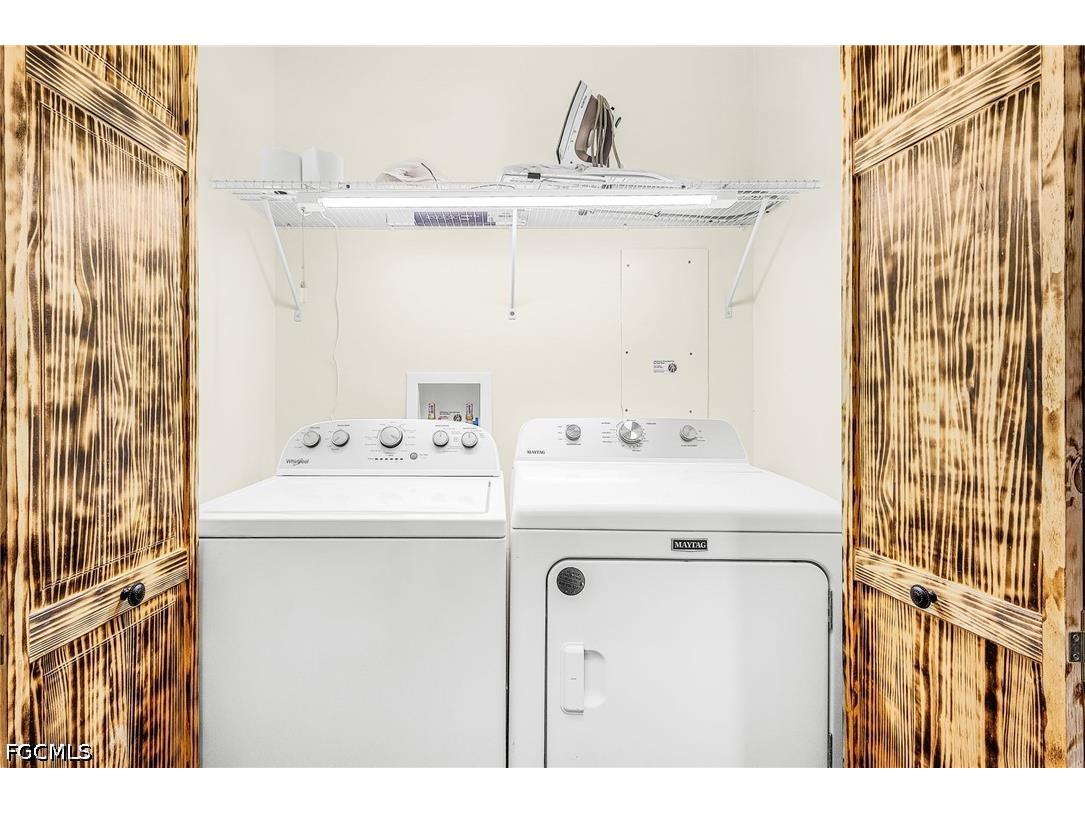 5839 Bonita Road Bokeelia FL 33922 2026021751 image18