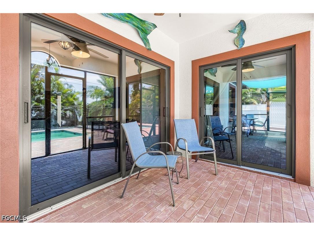 5839 Bonita Road Bokeelia FL 33922 2026021751 image19