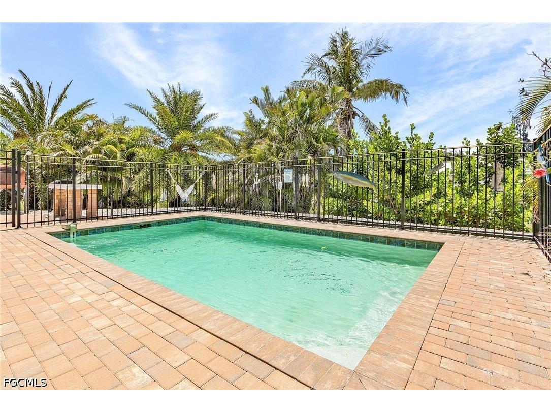5839 Bonita Road Bokeelia FL 33922 2026021751 image2