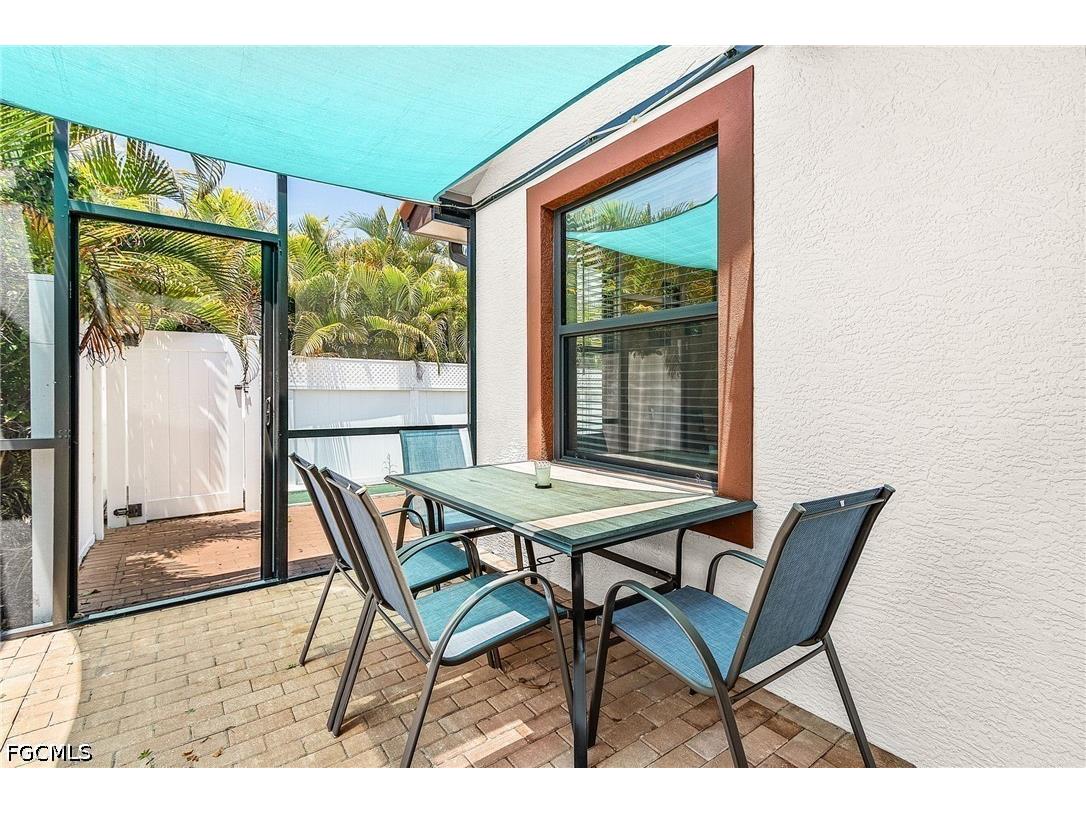 5839 Bonita Road Bokeelia FL 33922 2026021751 image20