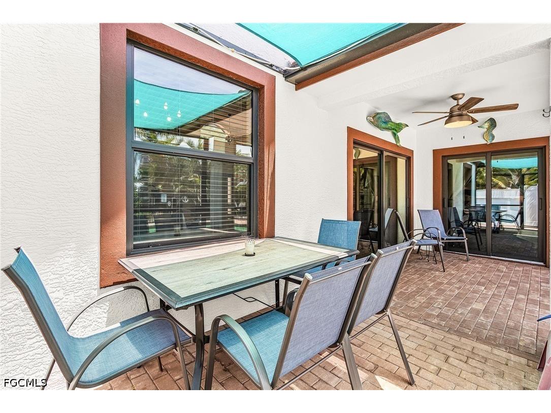 5839 Bonita Road Bokeelia FL 33922 2026021751 image22