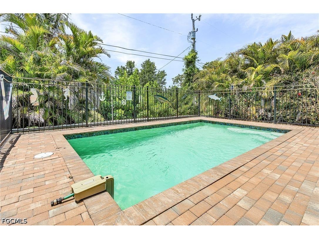 5839 Bonita Road Bokeelia FL 33922 2026021751 image23