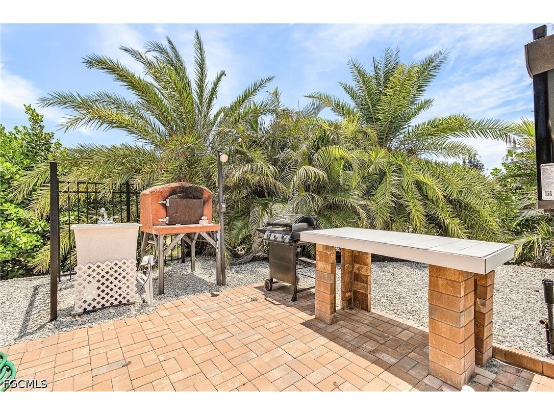 5839 Bonita Road Bokeelia FL 33922 2026021751 image24