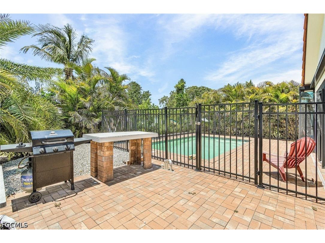 5839 Bonita Road Bokeelia FL 33922 2026021751 image25