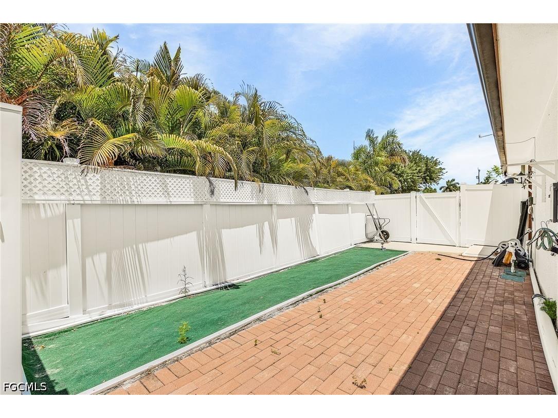 5839 Bonita Road Bokeelia FL 33922 2026021751 image26