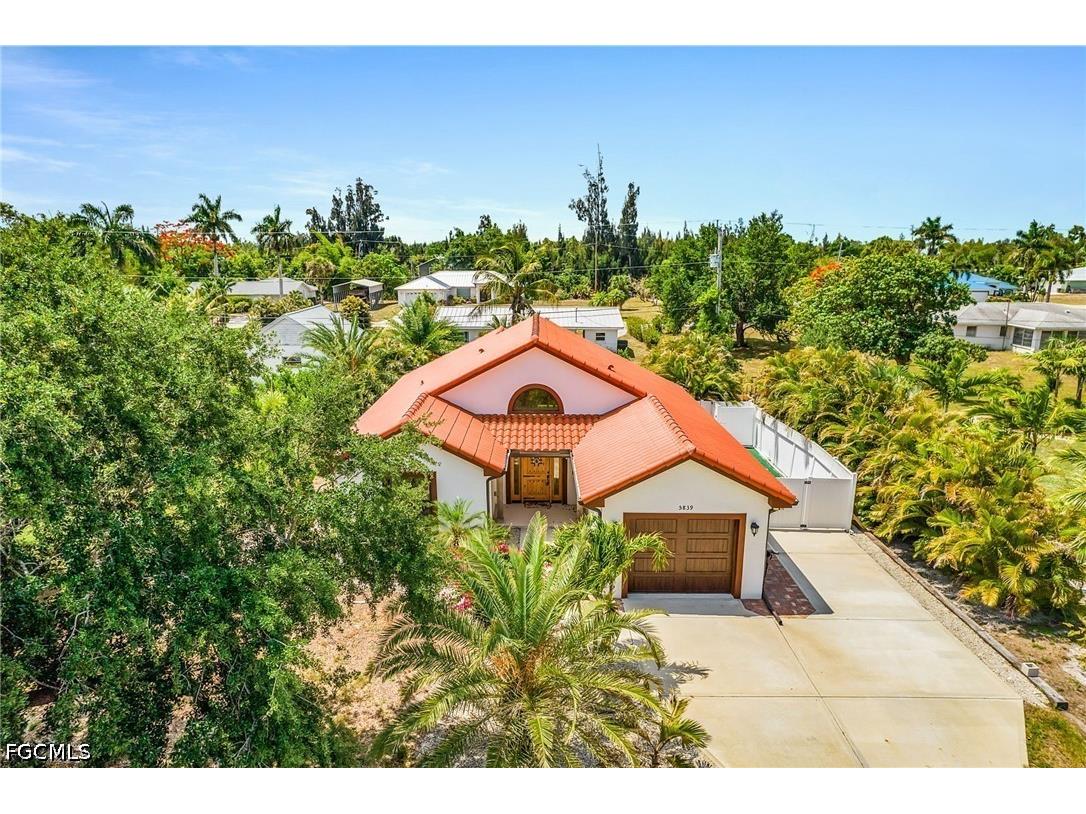 5839 Bonita Road Bokeelia FL 33922 2026021751 image27