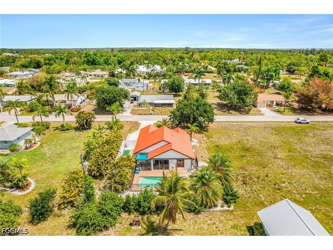 5839 Bonita Road Bokeelia FL 33922 2026021751 image28