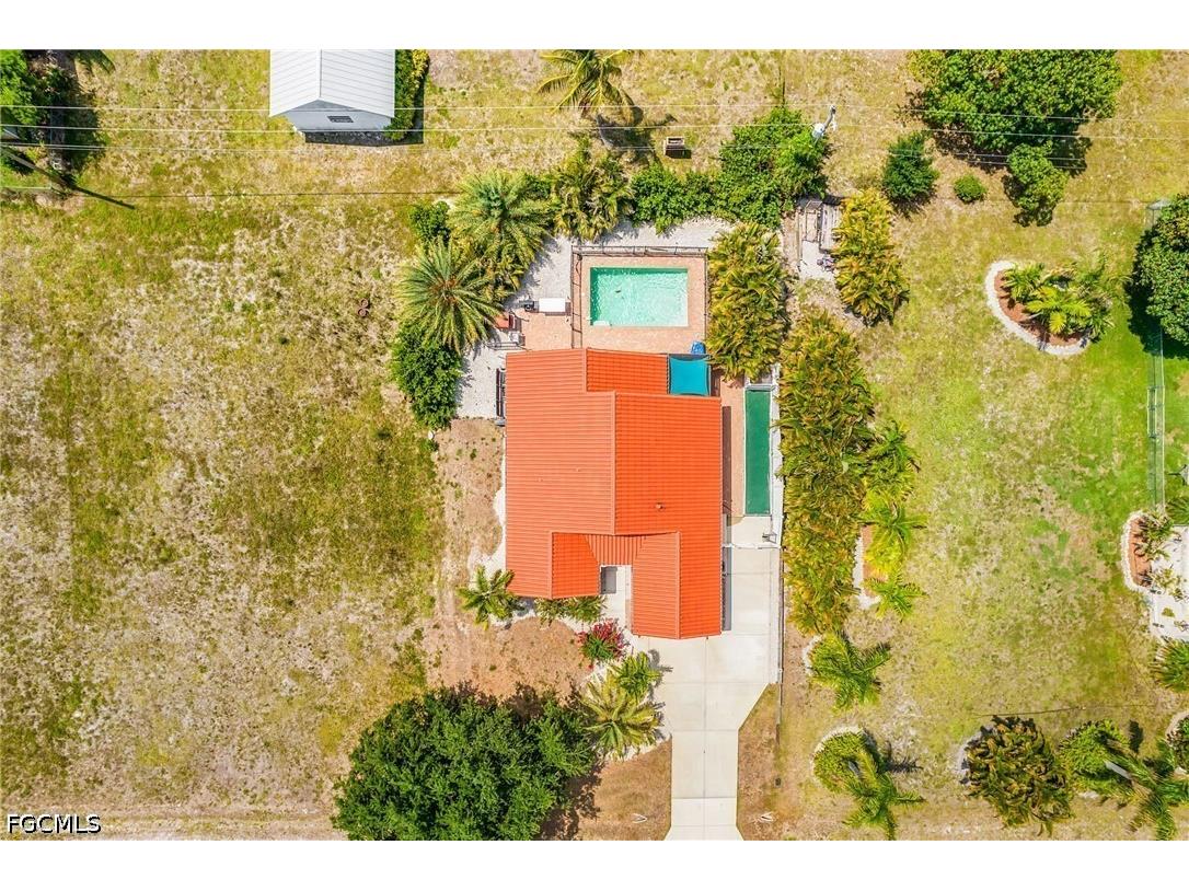5839 Bonita Road Bokeelia FL 33922 2026021751 image29