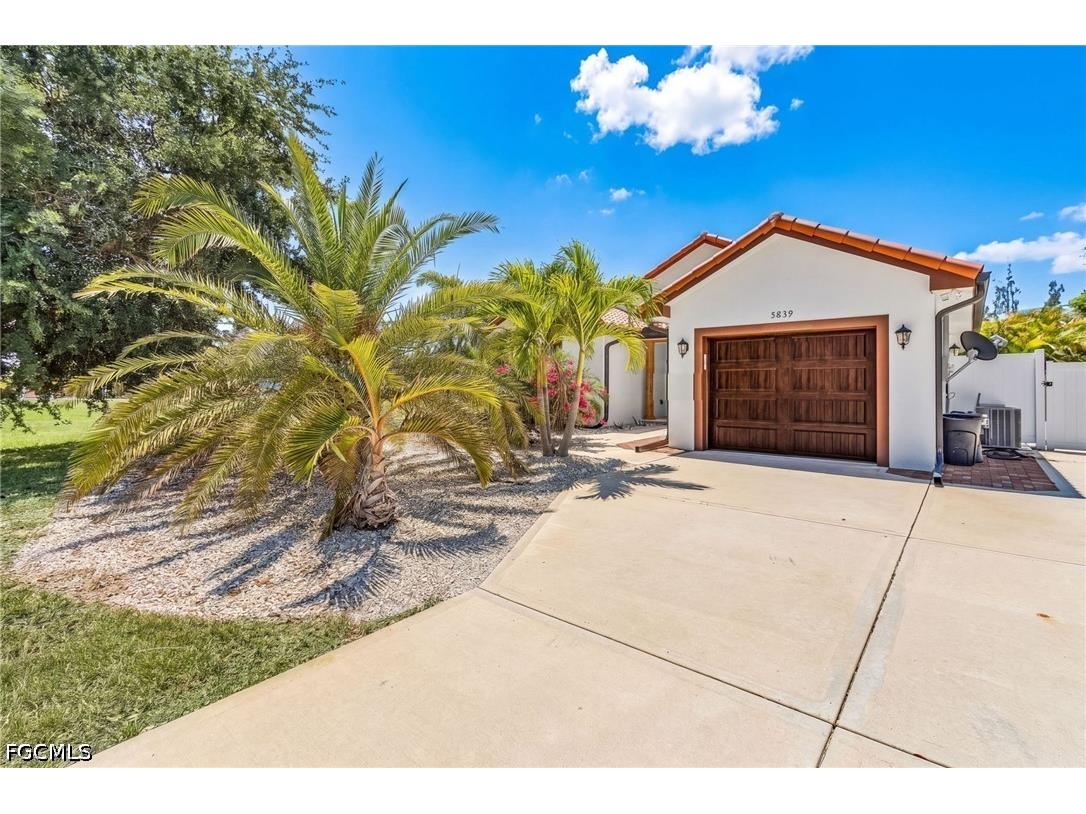 5839 Bonita Road Bokeelia FL 33922 2026021751 image3