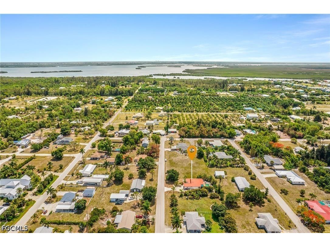 5839 Bonita Road Bokeelia FL 33922 2026021751 image31