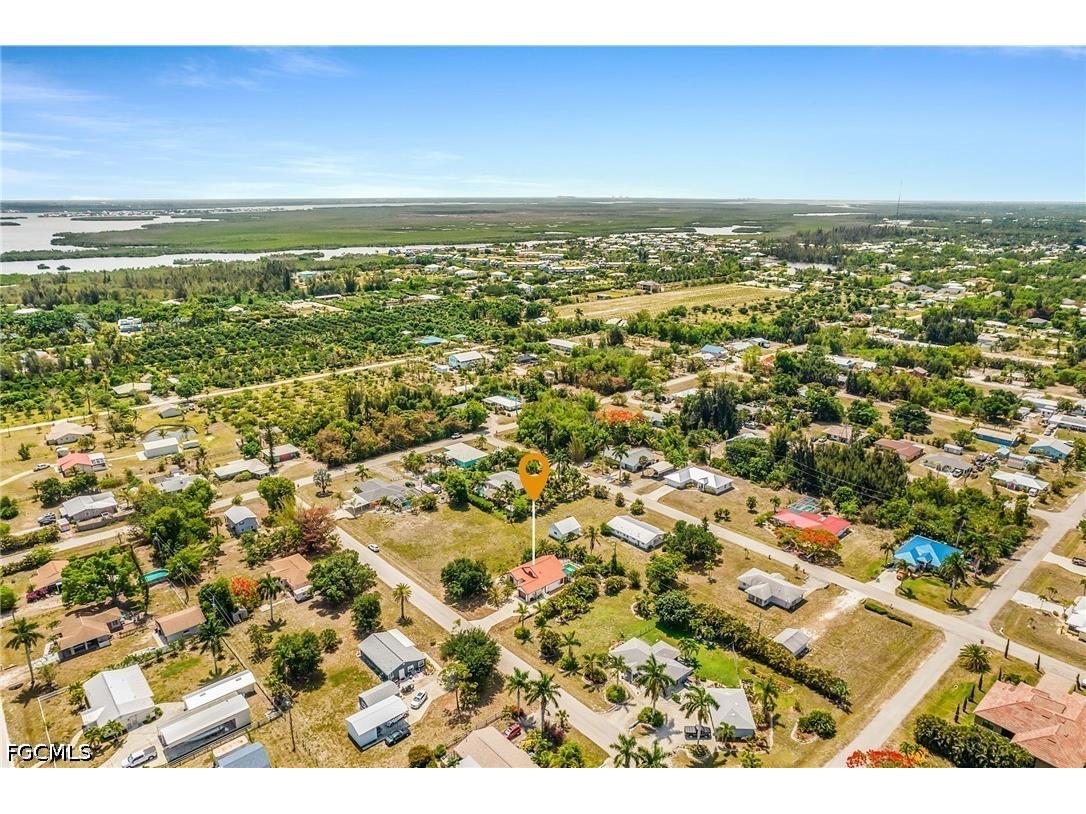 5839 Bonita Road Bokeelia FL 33922 2026021751 image32