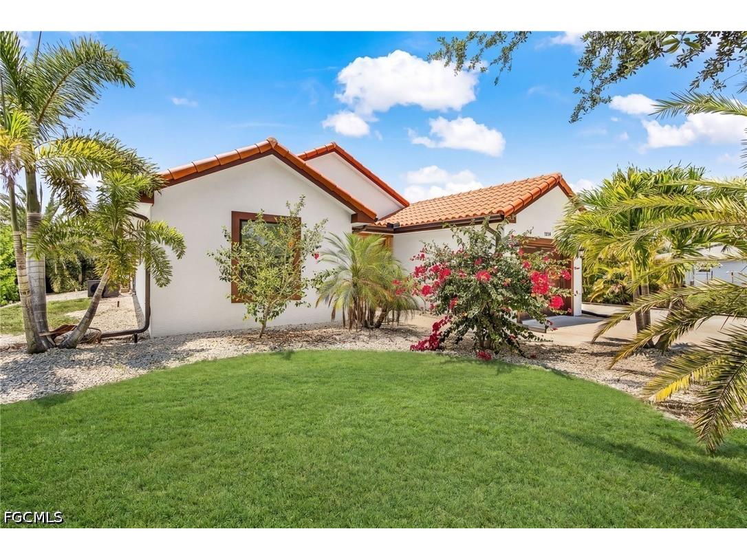 5839 Bonita Road Bokeelia FL 33922 2026021751 image4