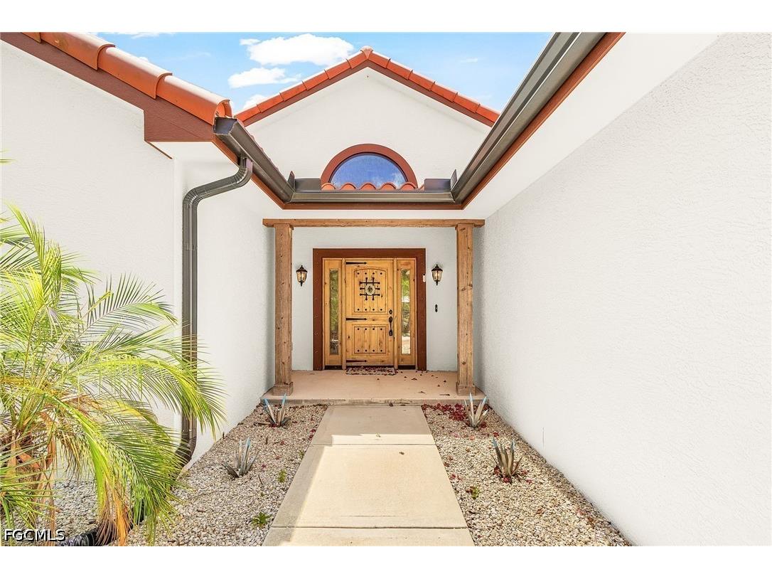 5839 Bonita Road Bokeelia FL 33922 2026021751 image5